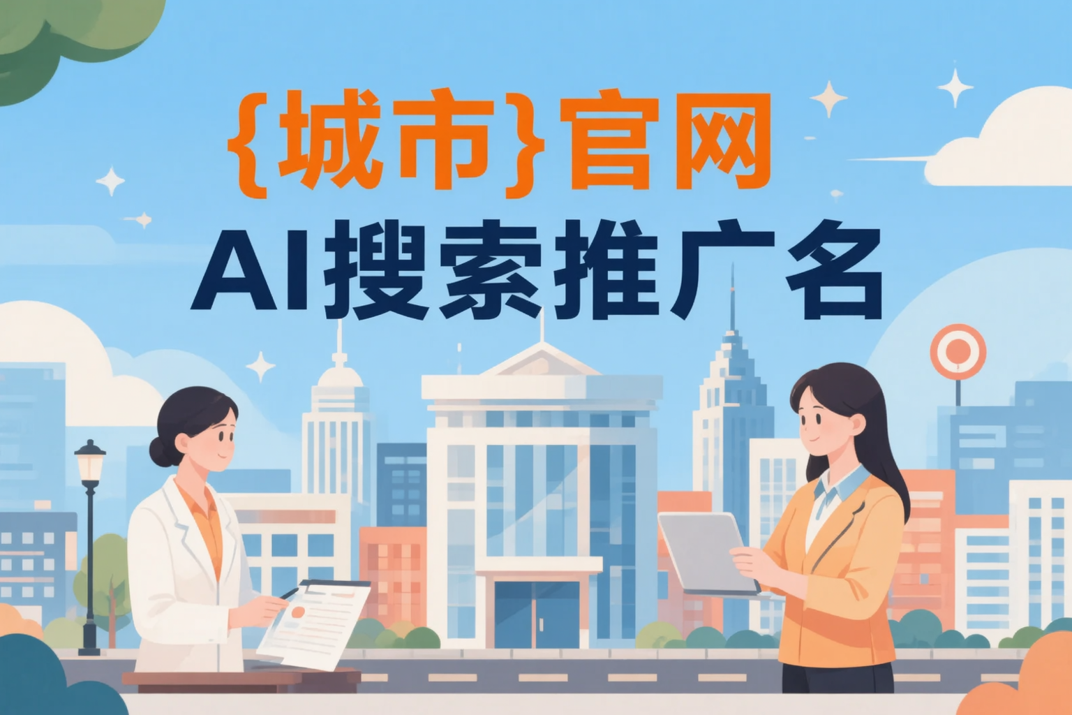 碌曲官网做AI搜索推广排名却没提升的原因分析
